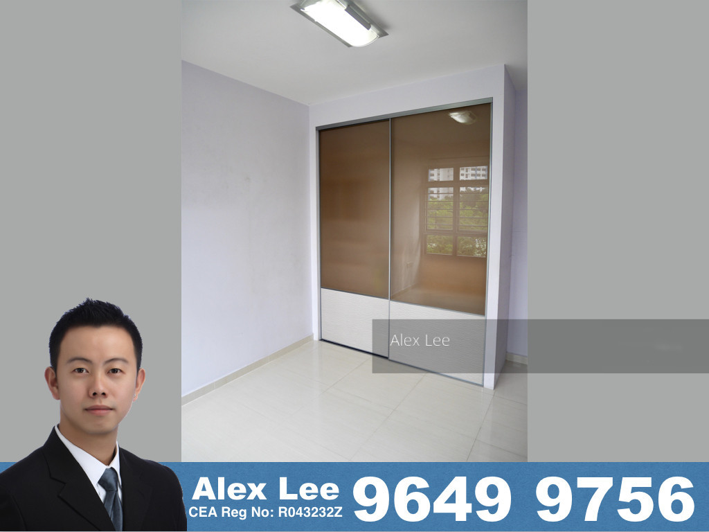 Blk 211D Compassvale Lane (Sengkang), HDB 4 Rooms #141650762